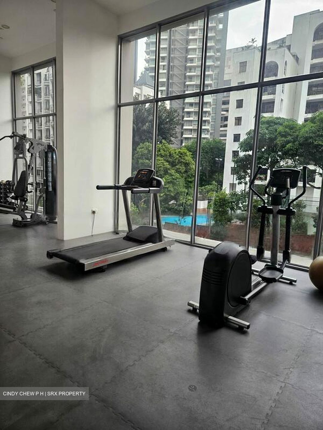 8 Bassein (D11), Apartment #439411741